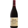 2021 Louis Jadot Château Des Jacques Morgon Côte Du Py