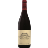 2022  Louis Jadot Château Des Jacques Moulin-À-Vent