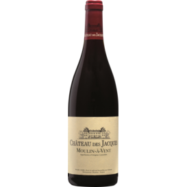 2022 Louis Jadot Château Des Jacques Moulin-À-Vent
