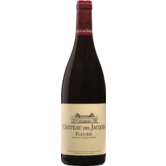 2022 Louis Jadot Château Des Jacques Fleurie