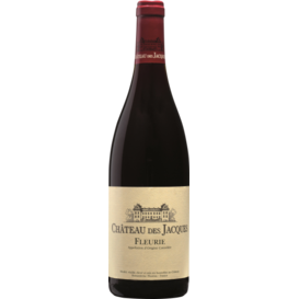 2022 Louis Jadot Château Des Jacques Fleurie