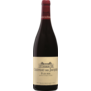 2022 Louis Jadot Château Des Jacques Fleurie