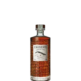 Eminente Reserva 70CL