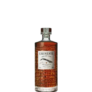 Eminente Reserva 70CL