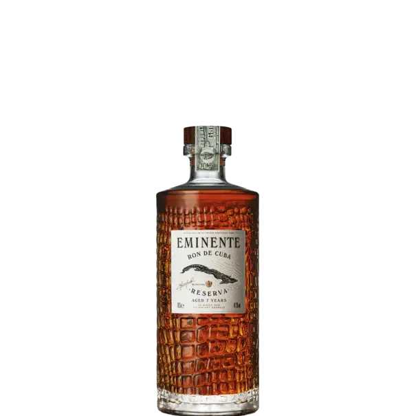 Eminente Reserva 70CL