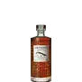 Eminente Reserva 70CL