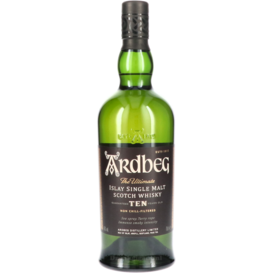 Ardbeg 10yr 70cl