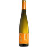 2025  Apostelhoeve Cuvée XII (Louwberg Maastricht)