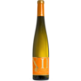 2025  Apostelhoeve Cuvée XII (Louwberg Maastricht)
