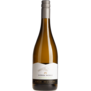 2024 Sierra Noble Sauvignon Blanc