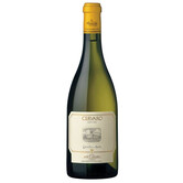 2021 Antinori Castello Della Sala Cervaro Della Sala
