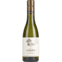 La villette chardonnay 0,375