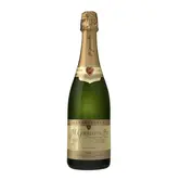 J.M. Gobillard & Fils Tradition Brut Champagne 37,5 cl