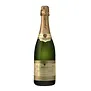 J.M. Gobillard & Fils Tradition Brut Champagne 37,5 cl