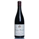 2021 Domaine Alex Moreau Chassagne-Montrachet Vieilles Vignes Rouge