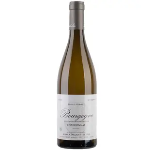 2023 Marc Colin Bourgogne Chardonnay