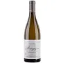 2023 Marc Colin Bourgogne Chardonnay