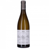 2024 Marc Colin Saint-Aubin 1er Cru En Remilly