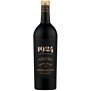 2022 1924 Wines Double Black Bourbon Barrel Aged Cabernet Sauvignon (Limited Edition)