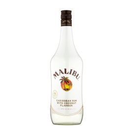 Malibu 100CL
