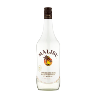 Malibu 100CL