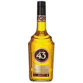 Licor 43 100cl