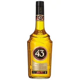 Licor 43 100cl