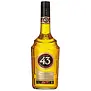 Licor 43 100cl