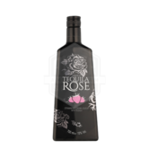 Tequila Rose Strawberry Cream 70CL