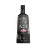 Tequila Rose Strawberry Cream 70CL