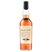 Blair Athol Flora and Fauna 12Y 70CL