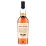 Blair Athol Flora and Fauna 12Y 70CL