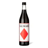 Salmari Premium Salmiak Liquor 70cl