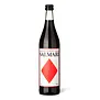 Salmari Premium Salmiak Liquor 70cl