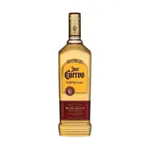 Jose Cuervo Especial Reposado 1L