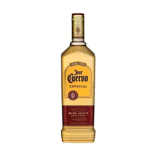 Jose Cuervo Especial Reposado 1L