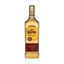 Jose Cuervo Especial Reposado 1L