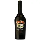 Baileys 1L