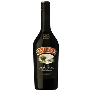 Baileys 1L
