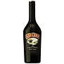 Baileys 1L
