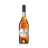 Cognac  Montifaud VS 70CL