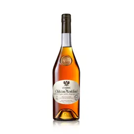 Cognac  Montifaud VS 70CL