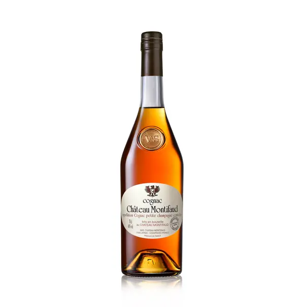 Cognac  Montifaud VS 70CL