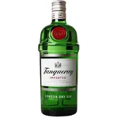 Tanqueray Gin 1L