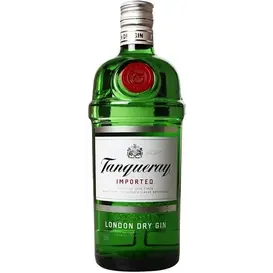 Tanqueray Gin 1L