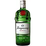 Tanqueray Gin 1L