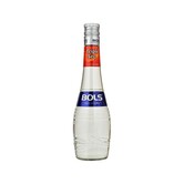 Bols Triple Sec 70CL