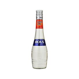 Bols Triple Sec 70CL