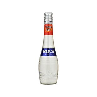 Bols Triple Sec 70CL