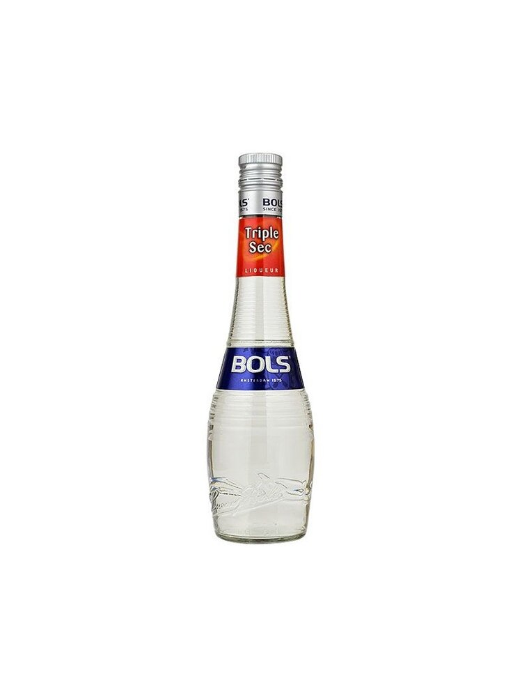 Bols Triple Sec 70CL